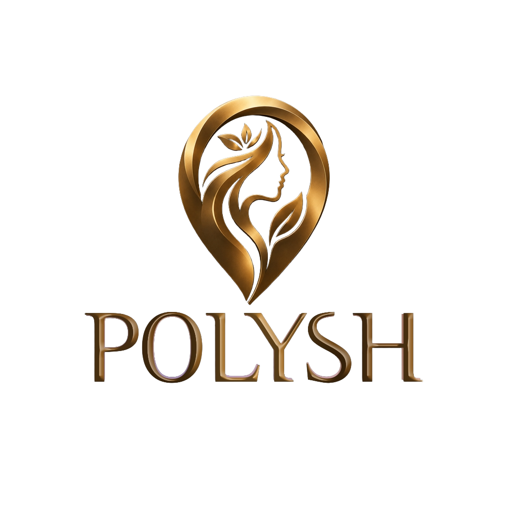 POLYSH